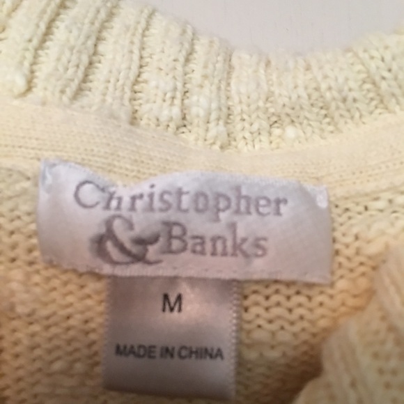 Top - Picture 4 of 4